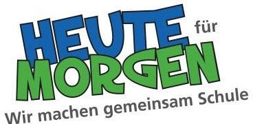 Logo_mit_Männchen (1)