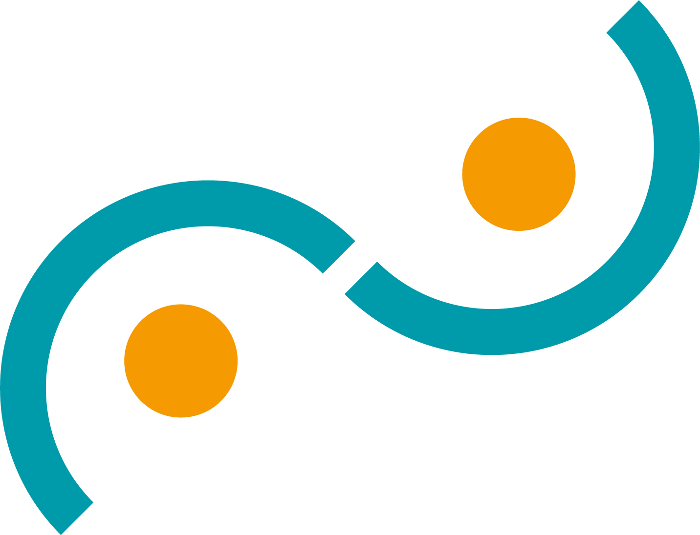 logo_signet_bogenstrasse-02