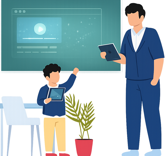 gs-bogenstrasse-digital