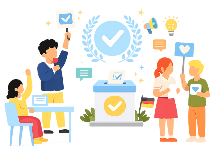 gs-bogenstrasse-demokratie-kinderrechte