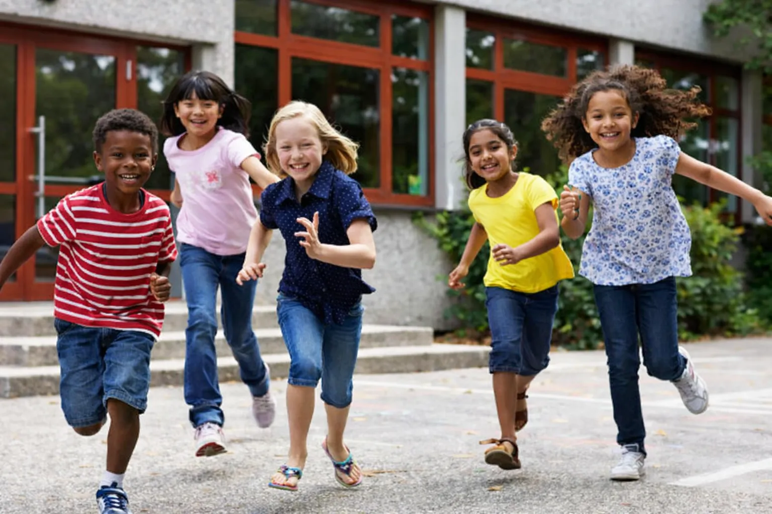 ogs2-bogenstrasse-solingen